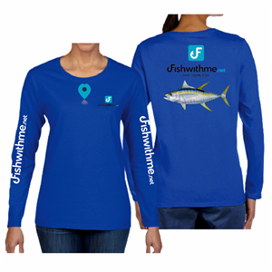 T-shirt Design by Beedesign