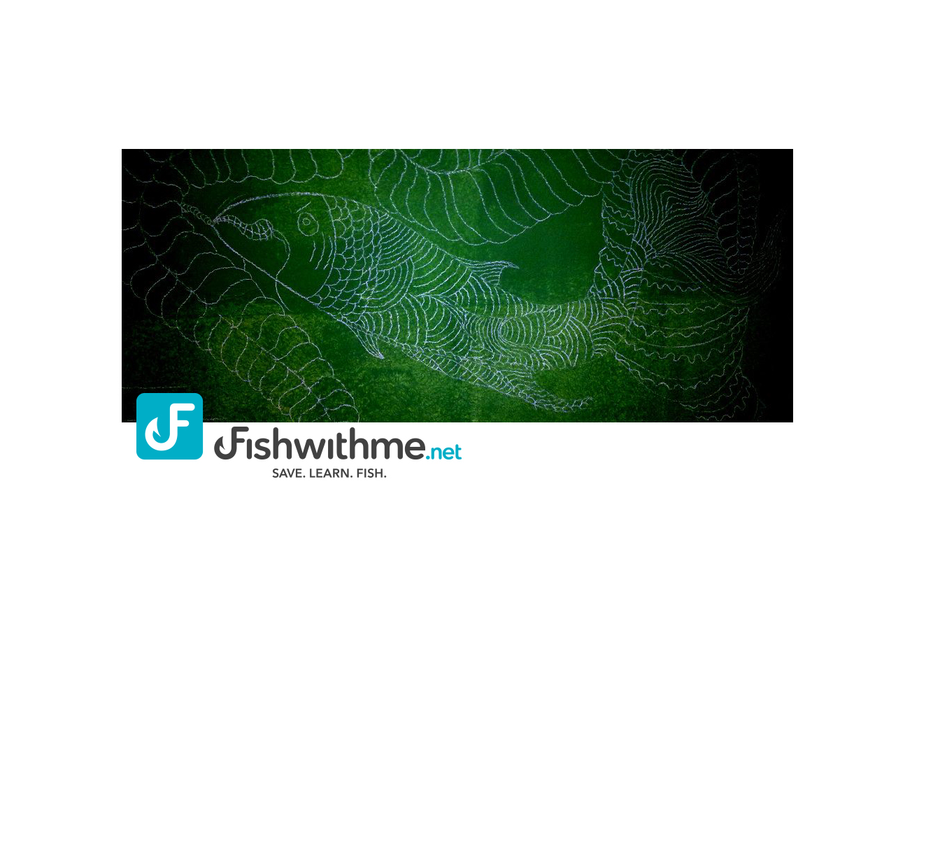 T-shirt Design by Elvis Dolic for Fishwithme.net  | Design #6098061
