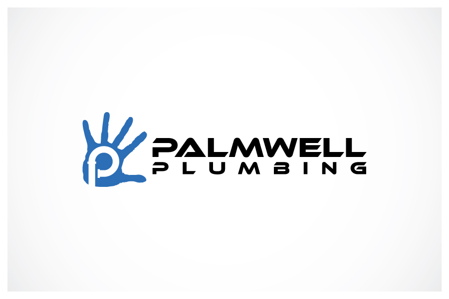 Logo Design by Bluemedia for this project | Design: #6039126