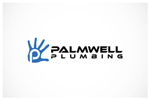Logo Design by Bluemedia