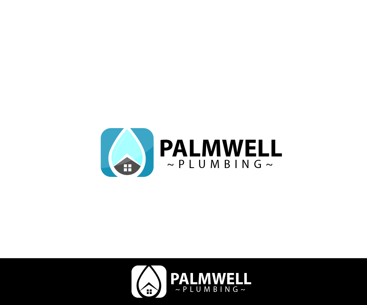 Logo-Design von Banzee Art für dieses Projekt | Design #6108721