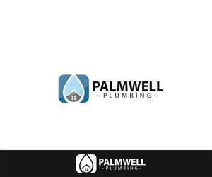 Logo Design by Logo Design for this project | Design #6108721