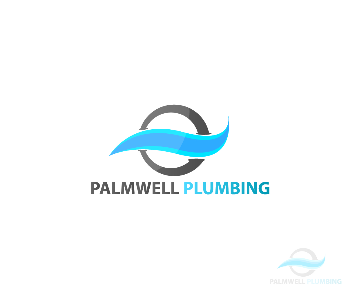 Logo Design by Banzee Art for this project | Design #6108788