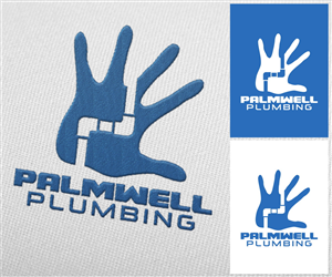 Logo Design by hamkur for this project | Design: #6035407