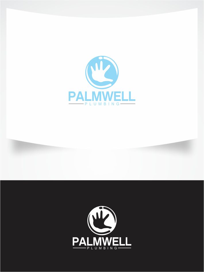 Logo Design by Bee Bee for this project | Design #6121749