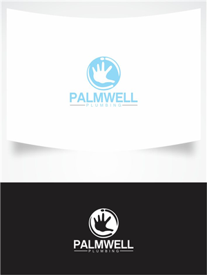 Logo Design by Bee Bee for this project | Design: #6121749