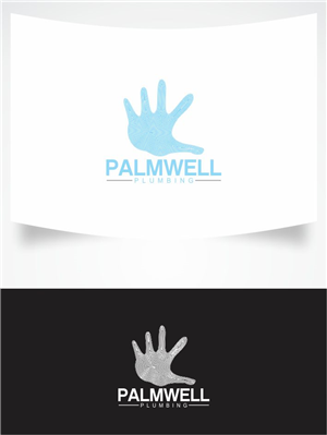 Logo Design by Bee Bee for this project | Design: #6121754