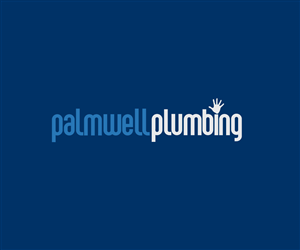 Logo Design by alan manninz for this project | Design: #6042372