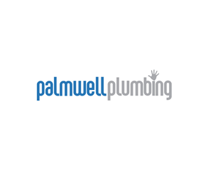 Logo Design by alan manninz for this project | Design: #6042375