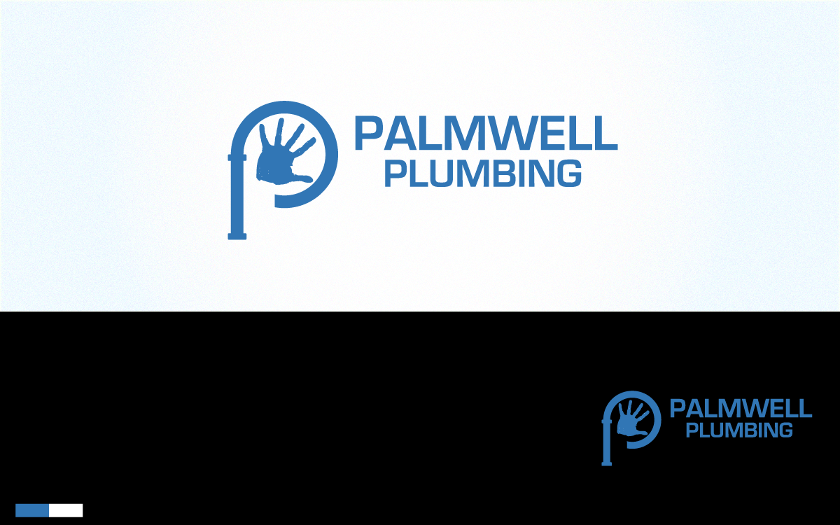 Logo Design by tballest for this project | Design #6091150