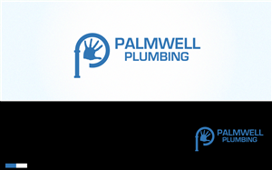 Logo Design by tballest for this project | Design #6091150
