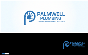 Logo Design by tballest for this project | Design: #6091204