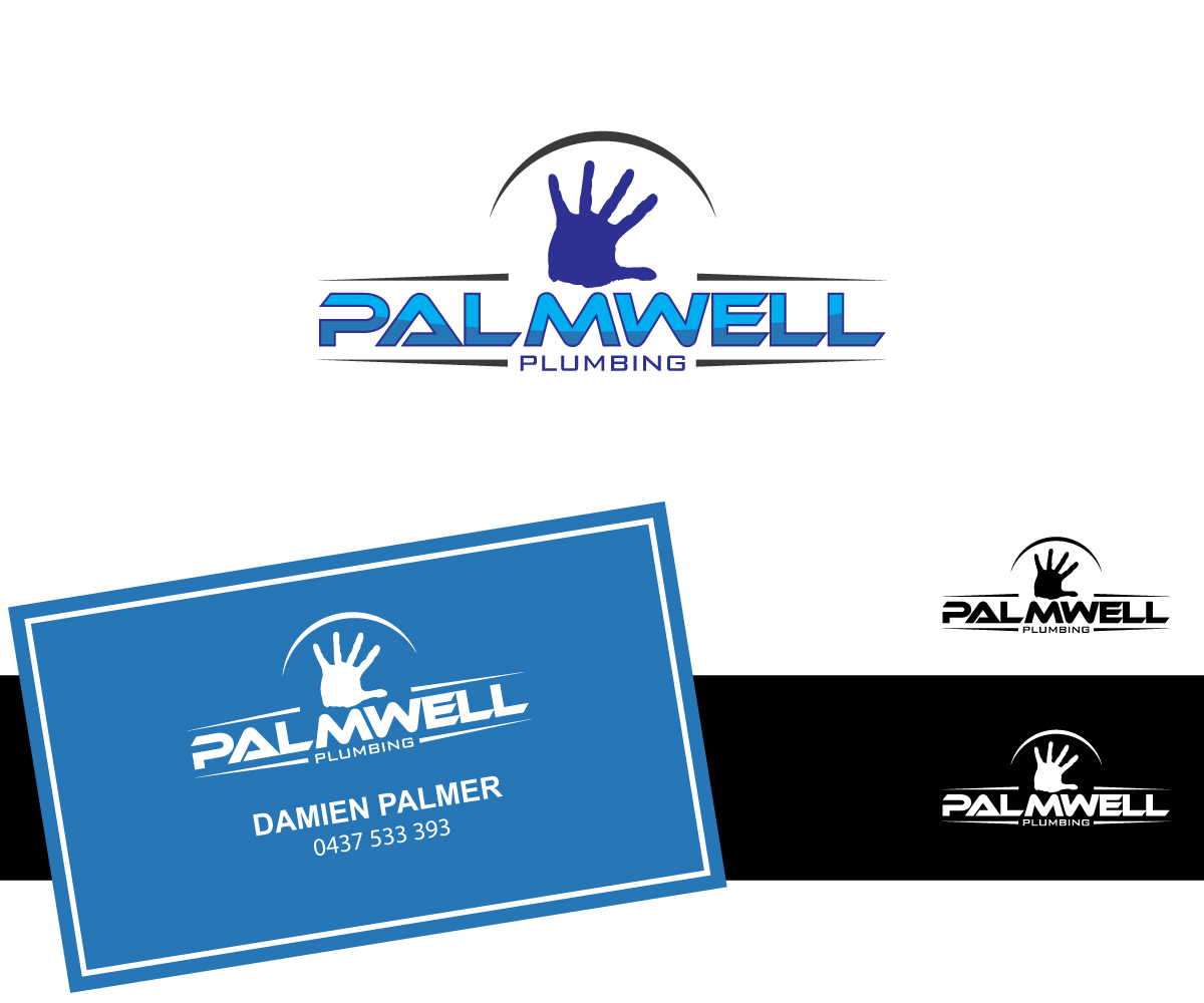 Logo Design by Crest Logo Designs for this project | Design #6043720