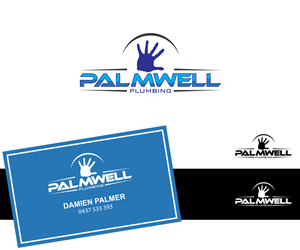 Logo Design by Crest Logo Designs for this project | Design: #6043720