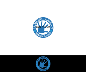 Logo Design by Crest Logo Designs for this project | Design: #6043772