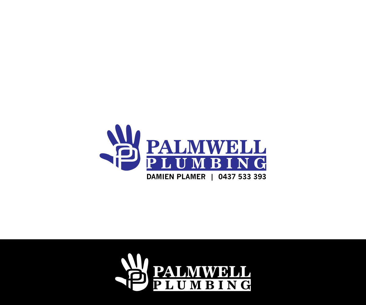 Logo Design by Crest Logo Designs for this project | Design #6043775
