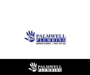Logo Design by Crest Logo Designs for this project | Design: #6043775