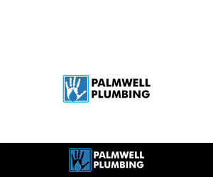 Logo Design by Crest Logo Designs for this project | Design: #6043776