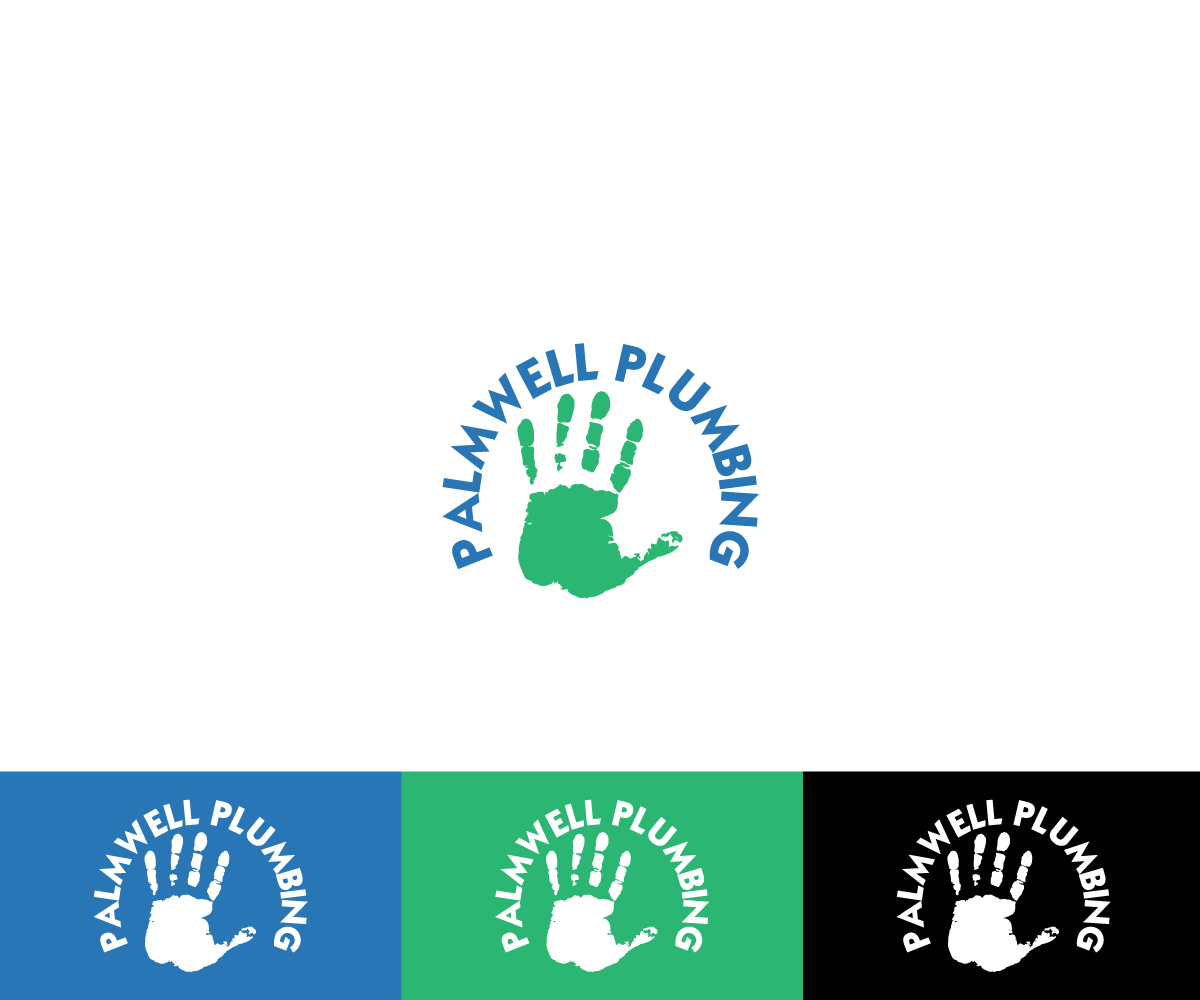 Logo Design by Crest Logo Designs for this project | Design #6043779