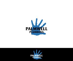 Logo Design by Crest Logo Designs for this project | Design: #6043780