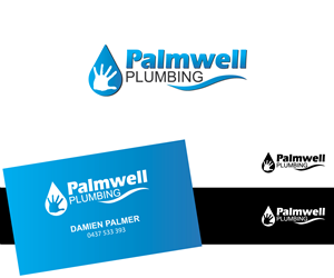 Logo Design by Crest Logo Designs for this project | Design: #6043786