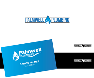 Logo Design by Crest Logo Designs for this project | Design: #6043789