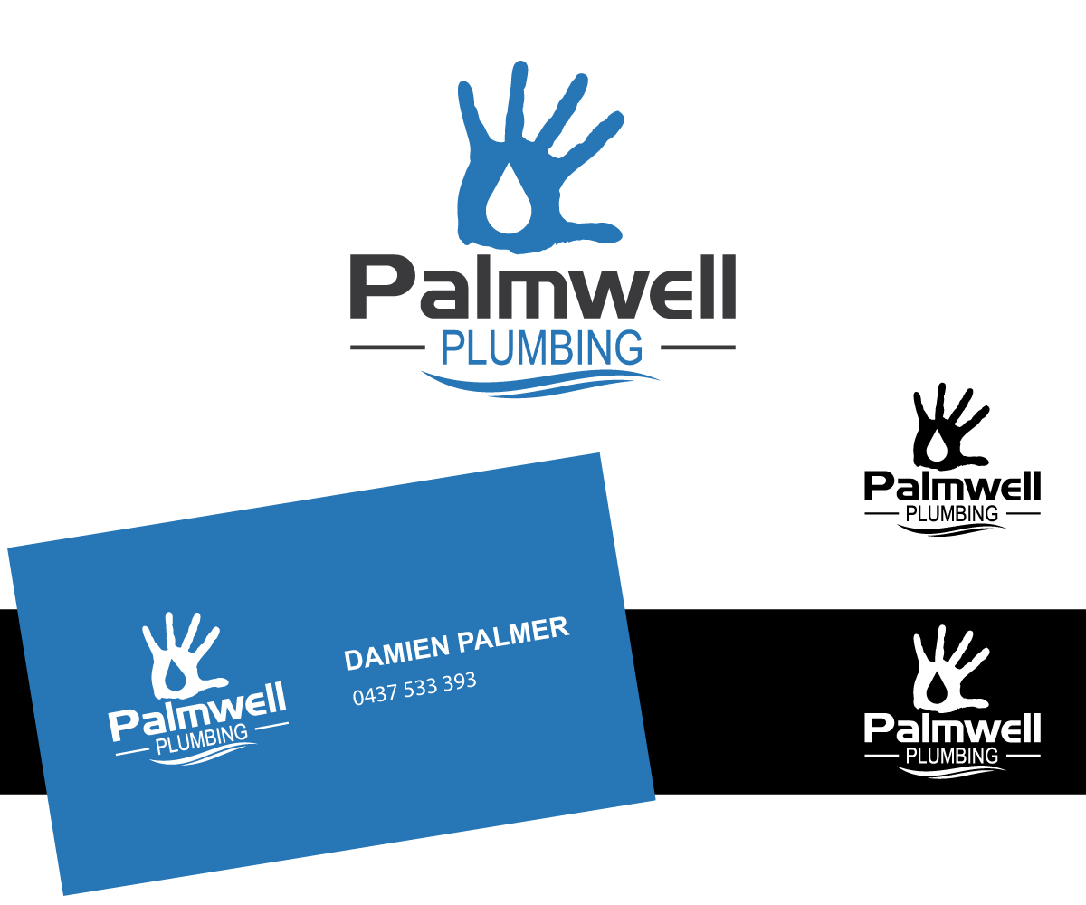 Logo Design by Crest Logo Designs for this project | Design #6043794