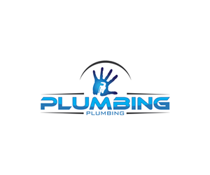 Logo Design by Crest Logo Designs for this project | Design: #6043832