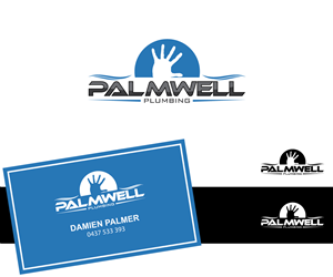 Logo Design by Crest Logo Designs for this project | Design: #6044354