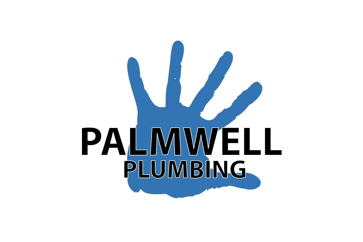 Logo Design by afrozmohammed for this project | Design #6083249