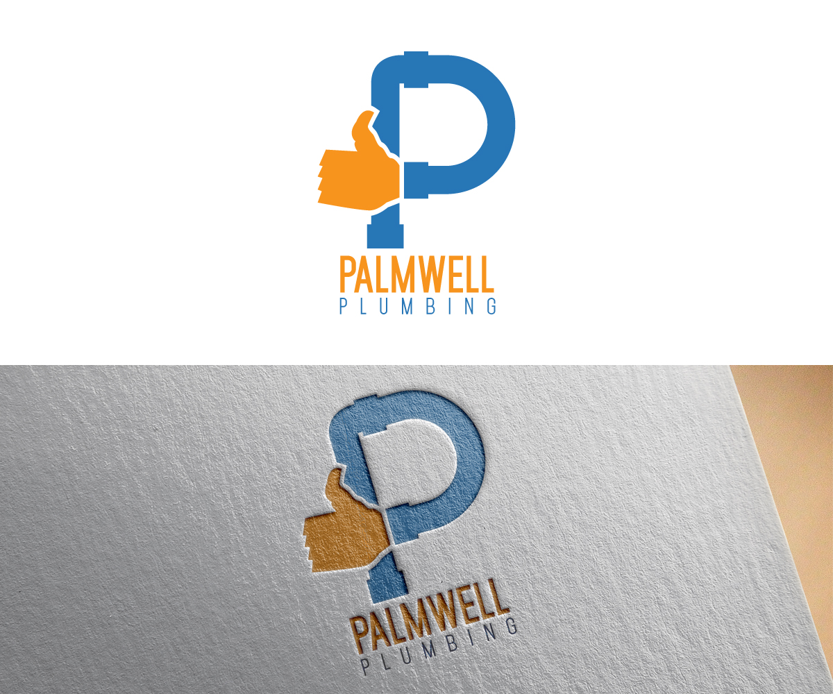 Logo Design by carlbondoc for this project | Design #6116475