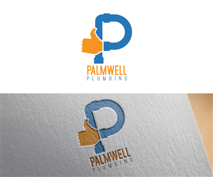 Logo Design by carlbondoc for this project | Design #6116475
