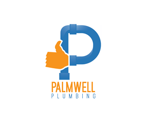 Logo-Design von carlbondoc für dieses Projekt | Design: #6116489