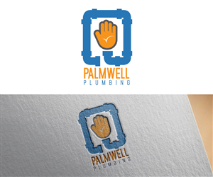 Logo-Design von carlbondoc für dieses Projekt | Design: #6116516
