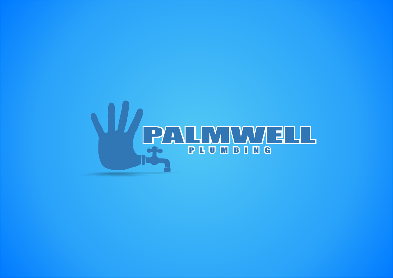 Logo Design by zatsukiki for this project | Design #6068414