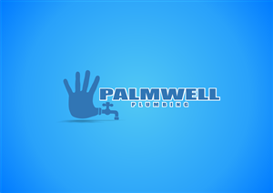 Logo Design by zatsukiki for this project | Design: #6068414