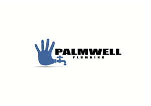 Logo Design by zatsukiki for this project | Design: #6088568