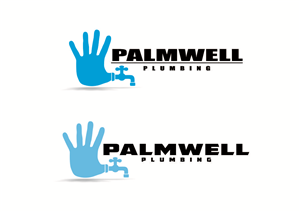 Logo Design by zatsukiki for this project | Design: #6108626