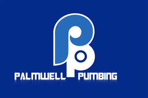 Logo-Design von YOUNG MEDIA PARTNER für dieses Projekt | Design: #6188484