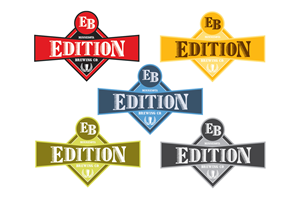 Diseño de Logo por craiger64