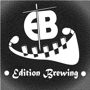 Logo Design by Leighton Graffic