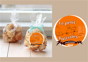 Packaging Design by MiliAna