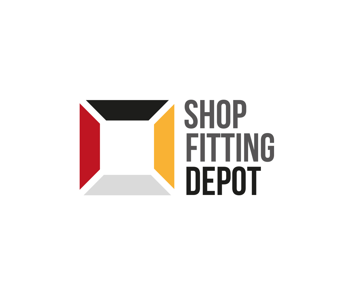 Logo Design by Tom_Watson for Desire2Create | Design #6038433