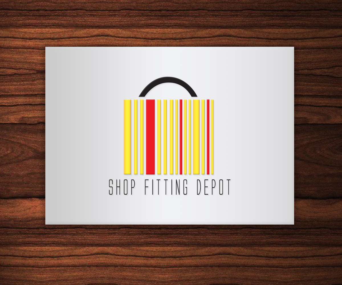 Logo Design by NKS for Desire2Create | Design #6038411