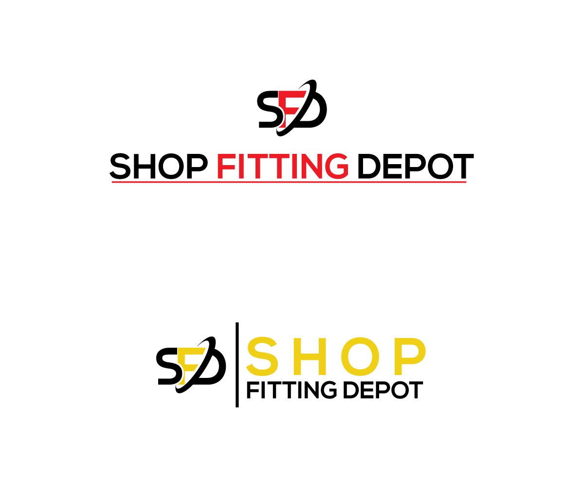 Design de Logo par dianagargaritza pour Desire2Create | Design #6043172