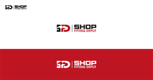 Logo-Design von creativepoint für Desire2Create | Design: #6037514