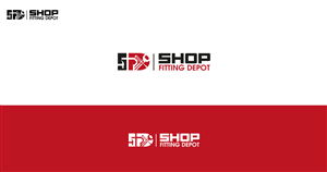 Logo-Design von creativepoint für Desire2Create | Design: #6037544
