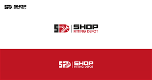 Logo-Design von creativepoint für Desire2Create | Design: #6037549