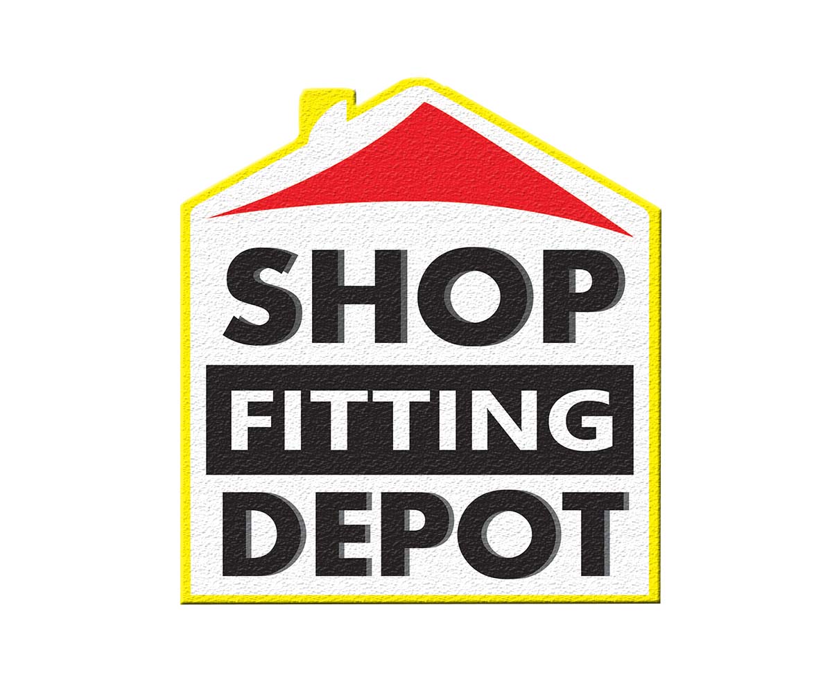 Logo Design by jack7 for Desire2Create | Design #6034985