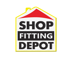 Logo Design by jack7